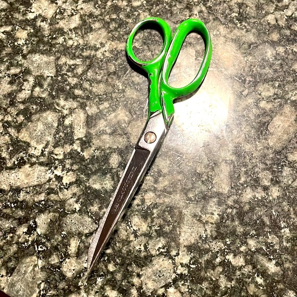 Lot of vintage scissors - Picture 2 of 5